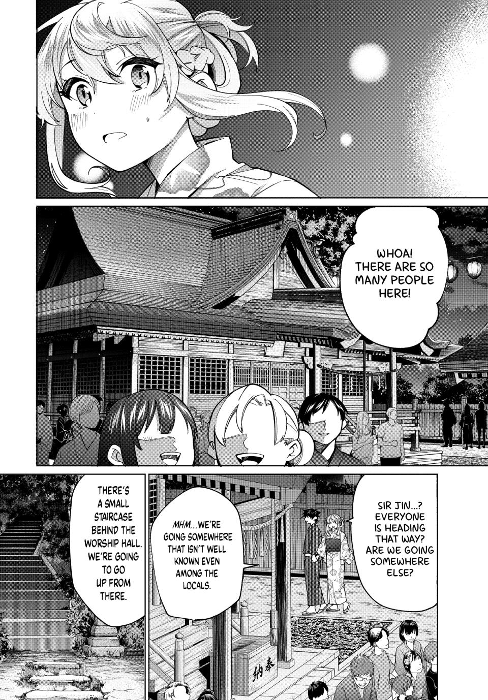 Page 2 of Chapter 37
