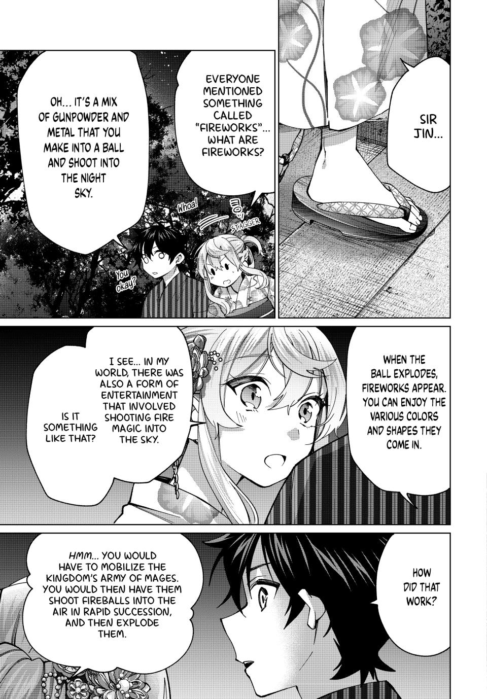 Page 3 of Chapter 37