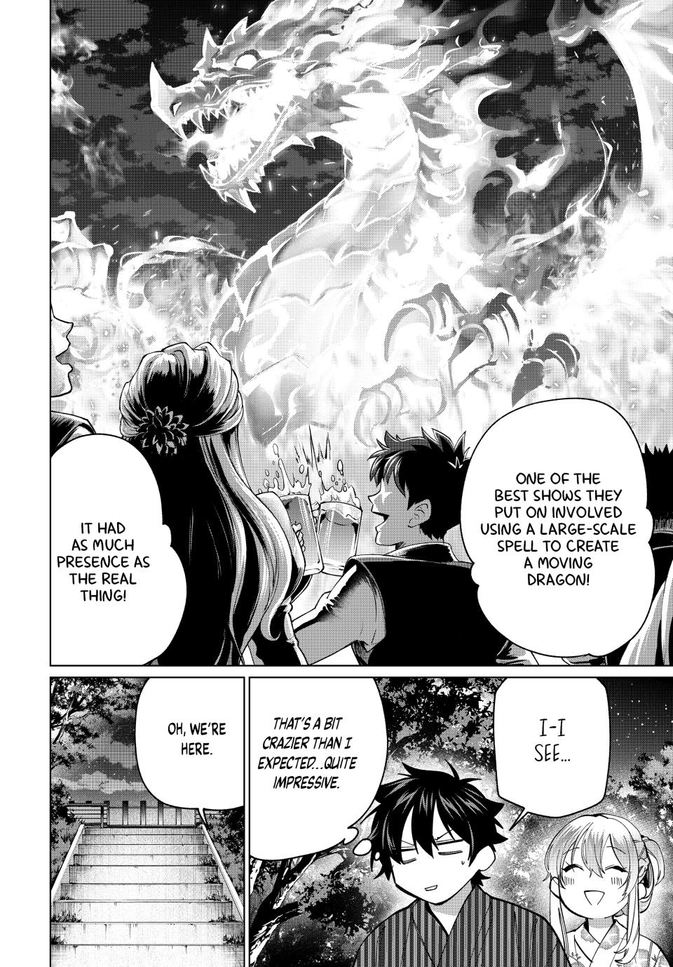 Page 4 of Chapter 37