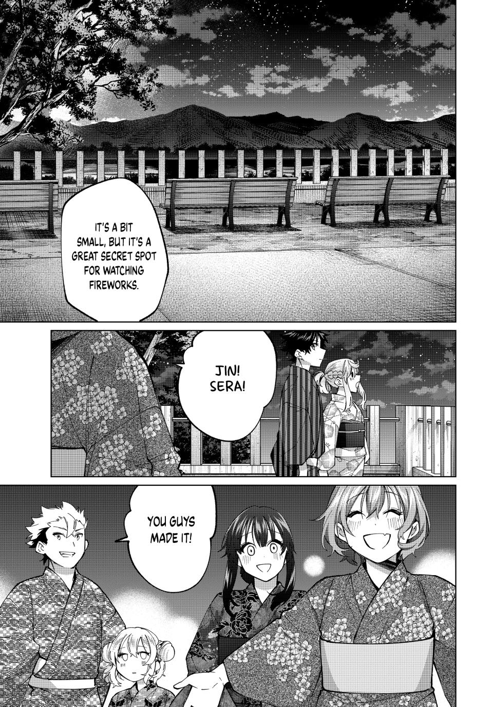 Page 5 of Chapter 37