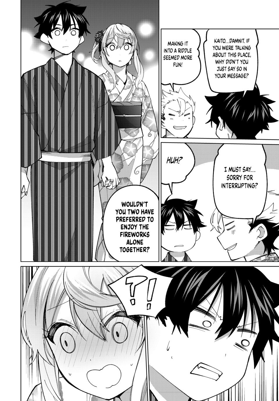 Page 6 of Chapter 37