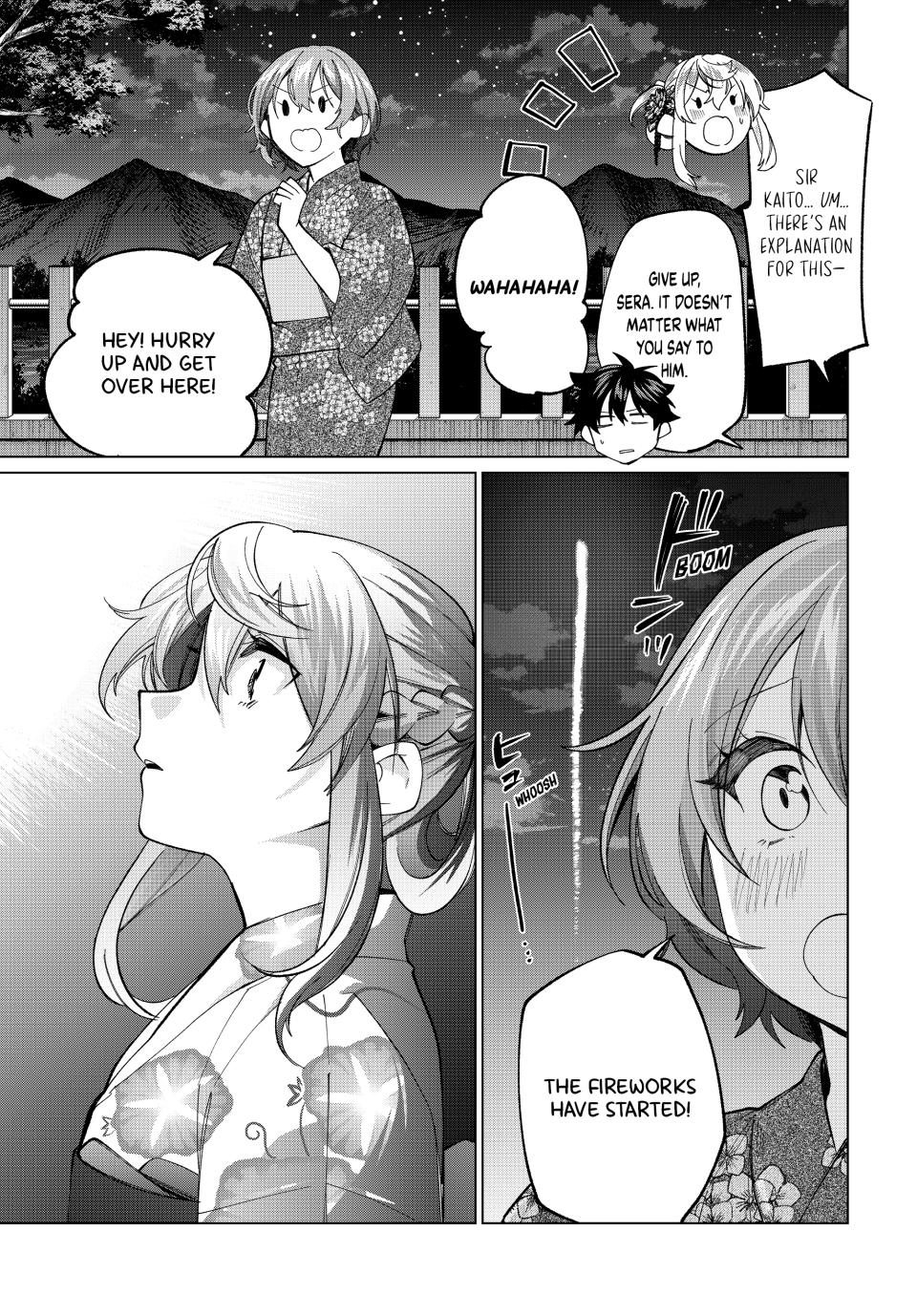 Page 7 of Chapter 37