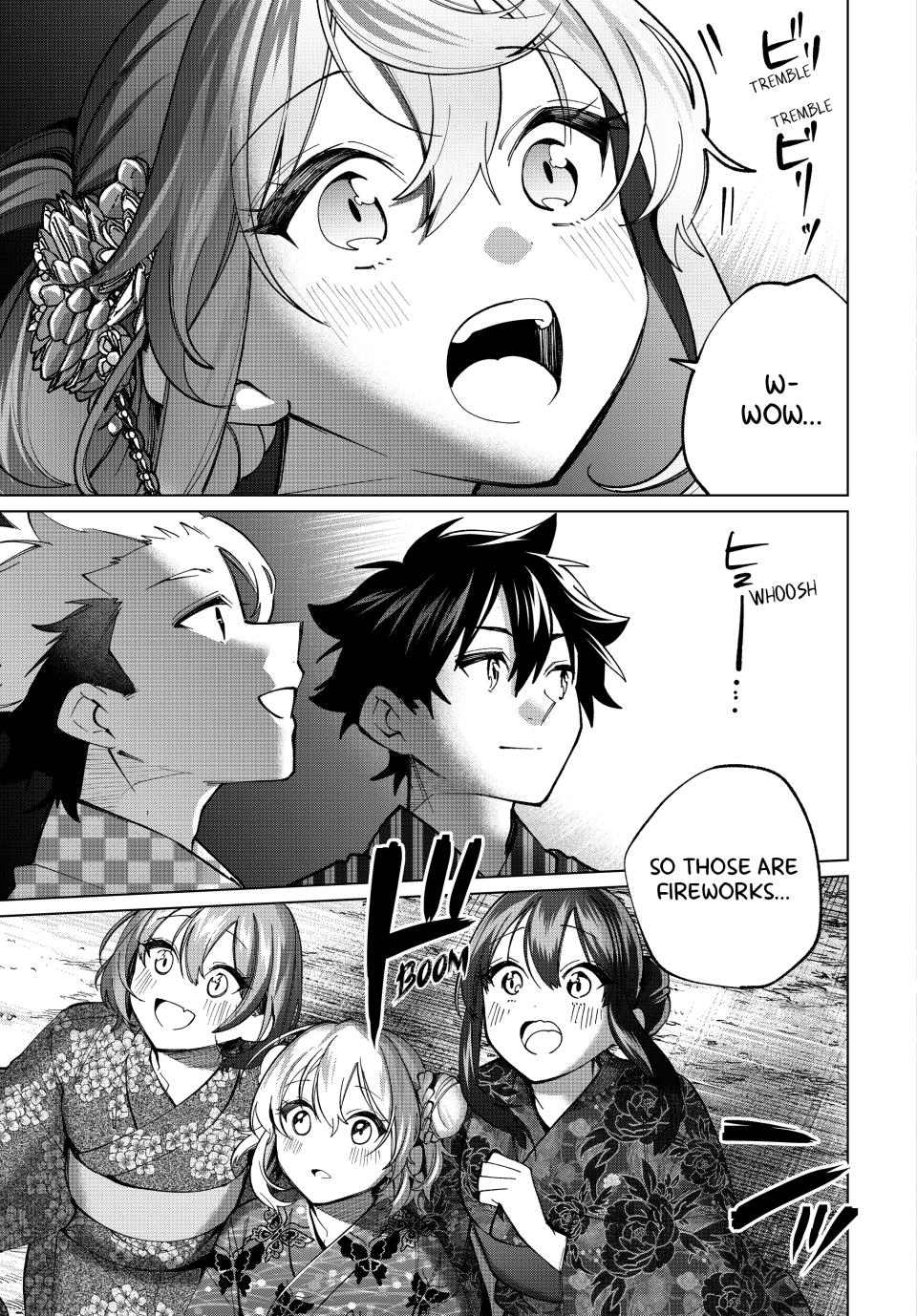 Page 9 of Chapter 37