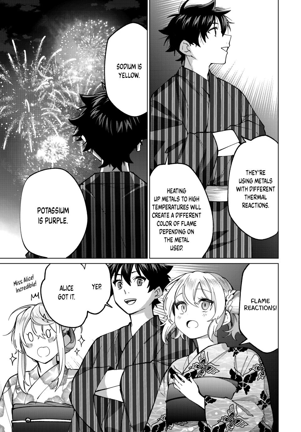 Page 12 of Chapter 37