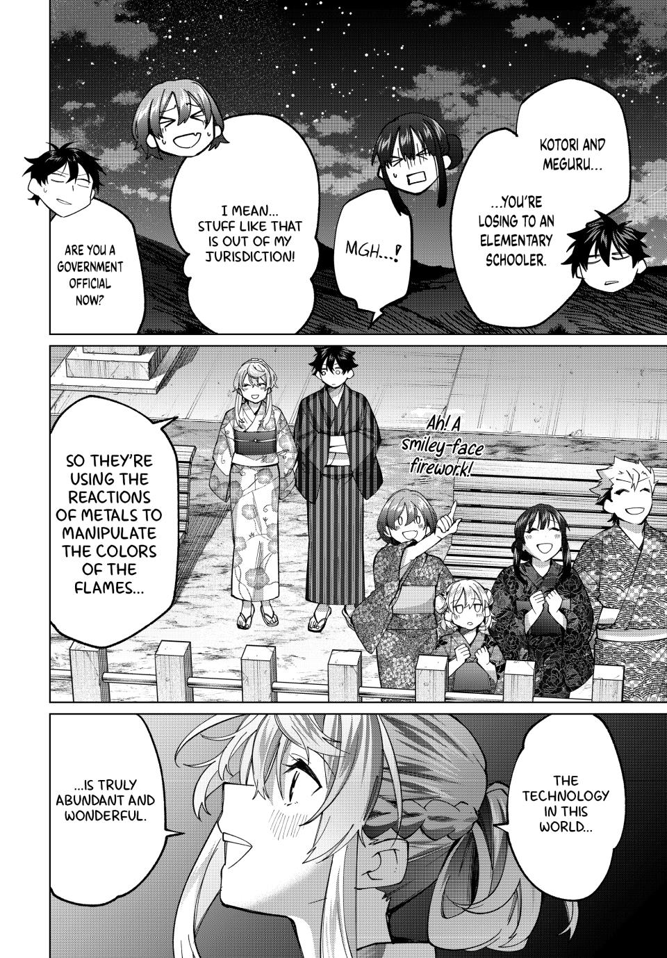 Page 13 of Chapter 37