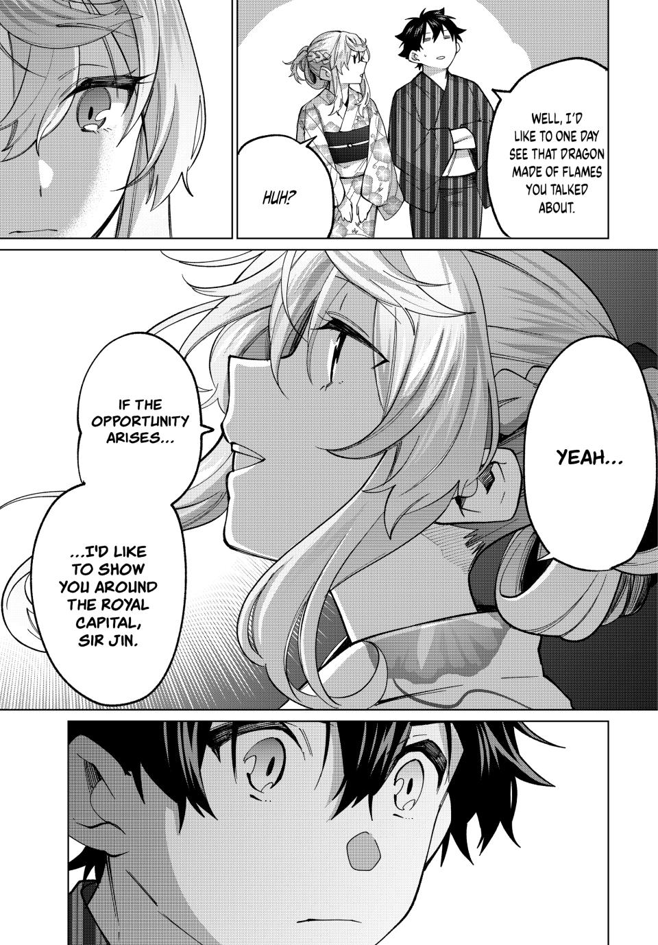 Page 14 of Chapter 37