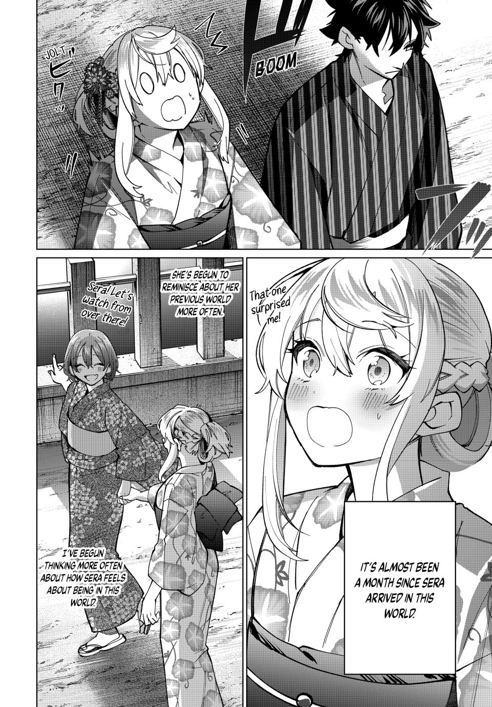 Page 15 of Chapter 37