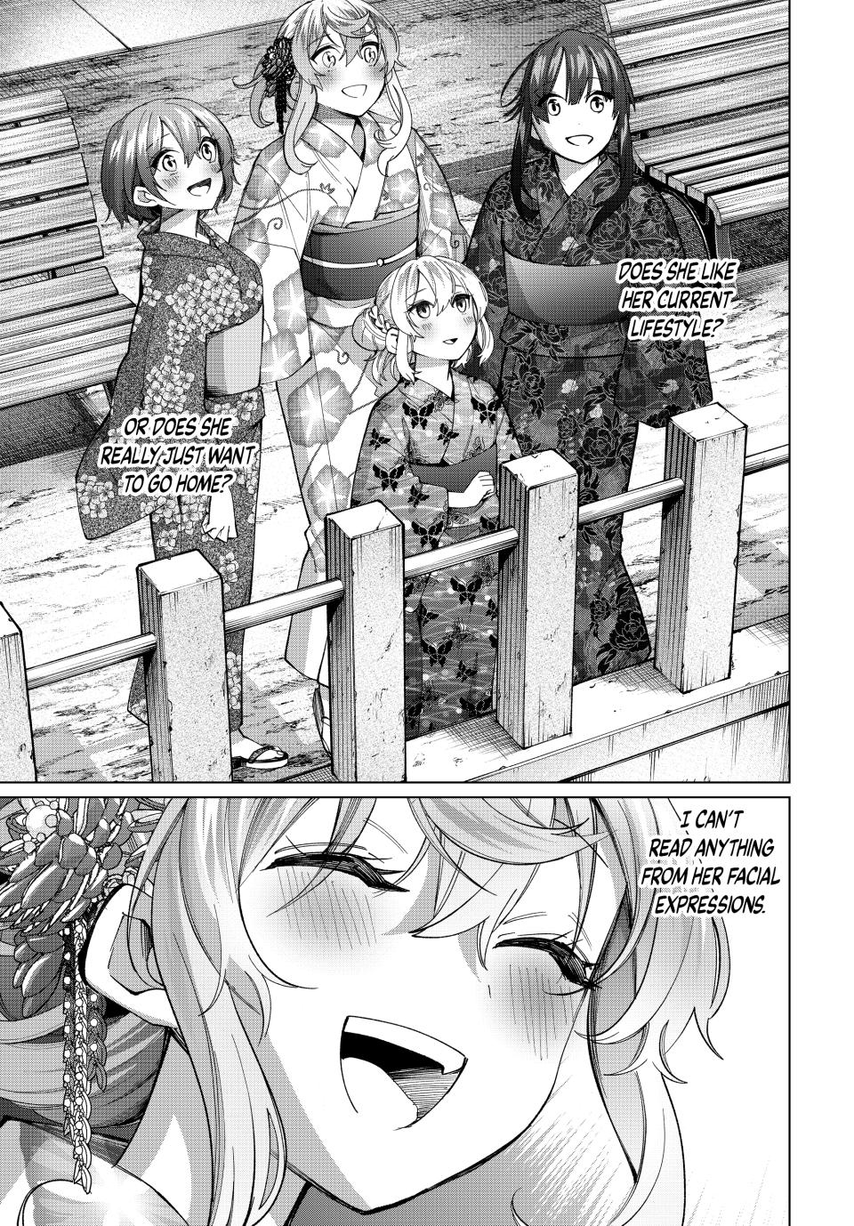 Page 16 of Chapter 37