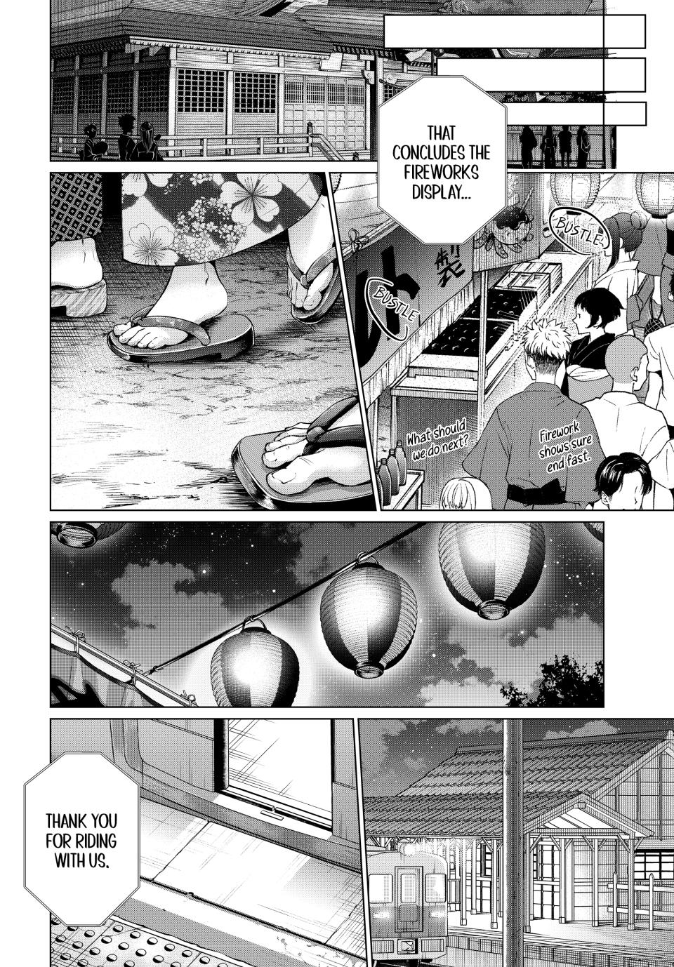 Page 17 of Chapter 37