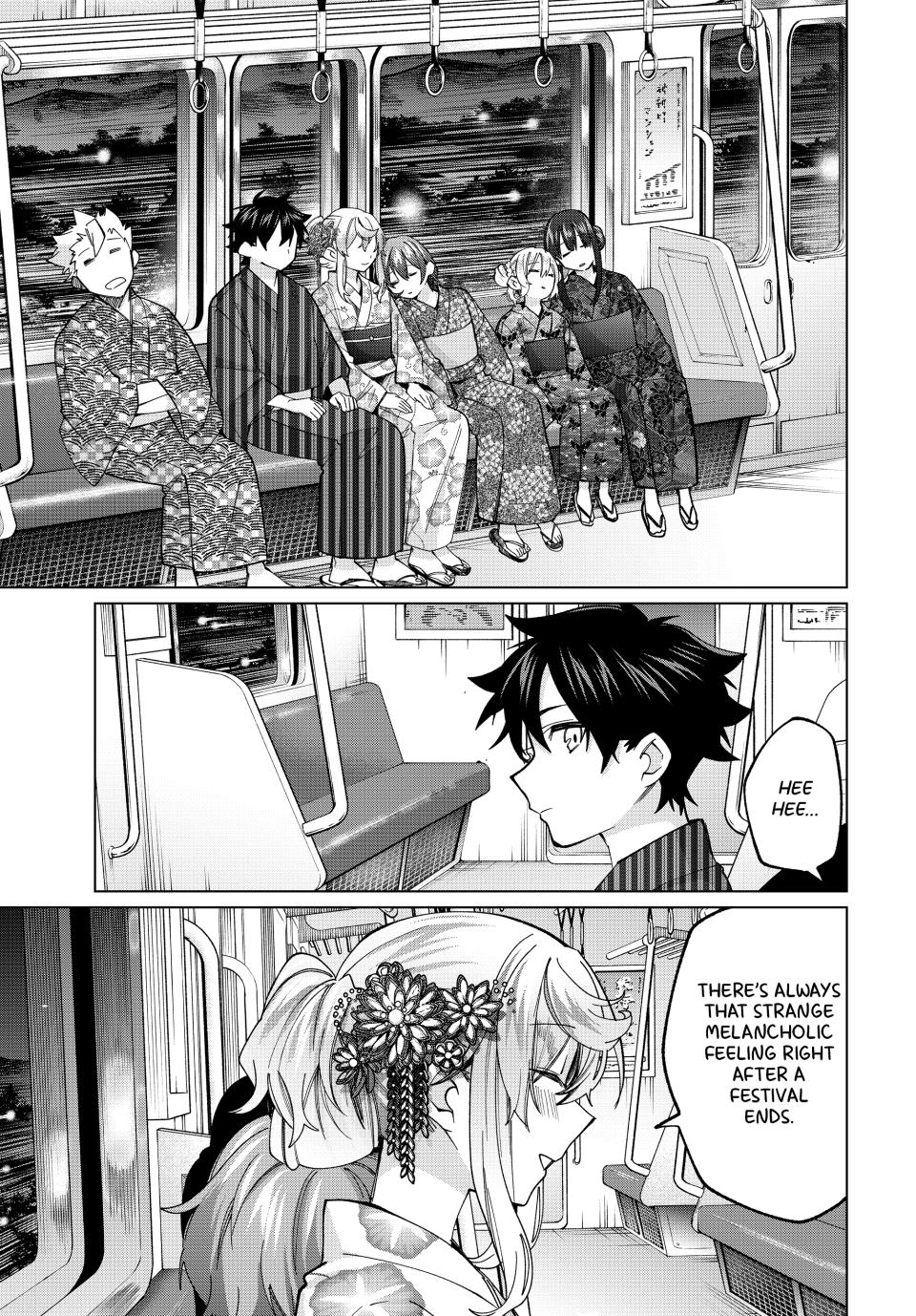 Page 18 of Chapter 37