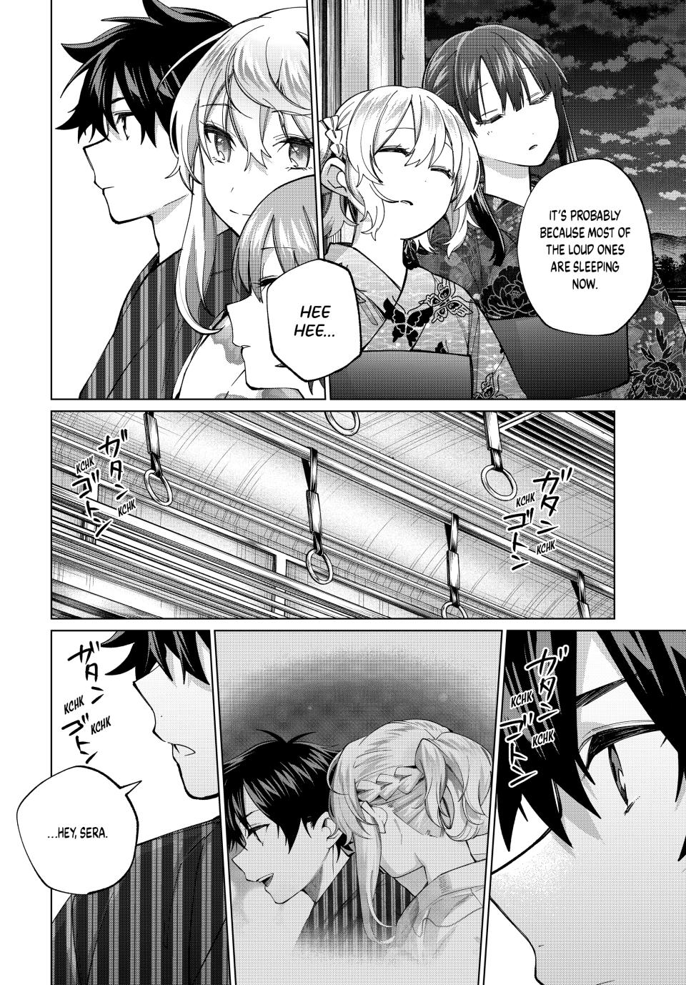 Page 19 of Chapter 37