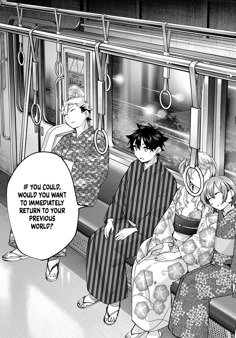 Page 20 of Chapter 37