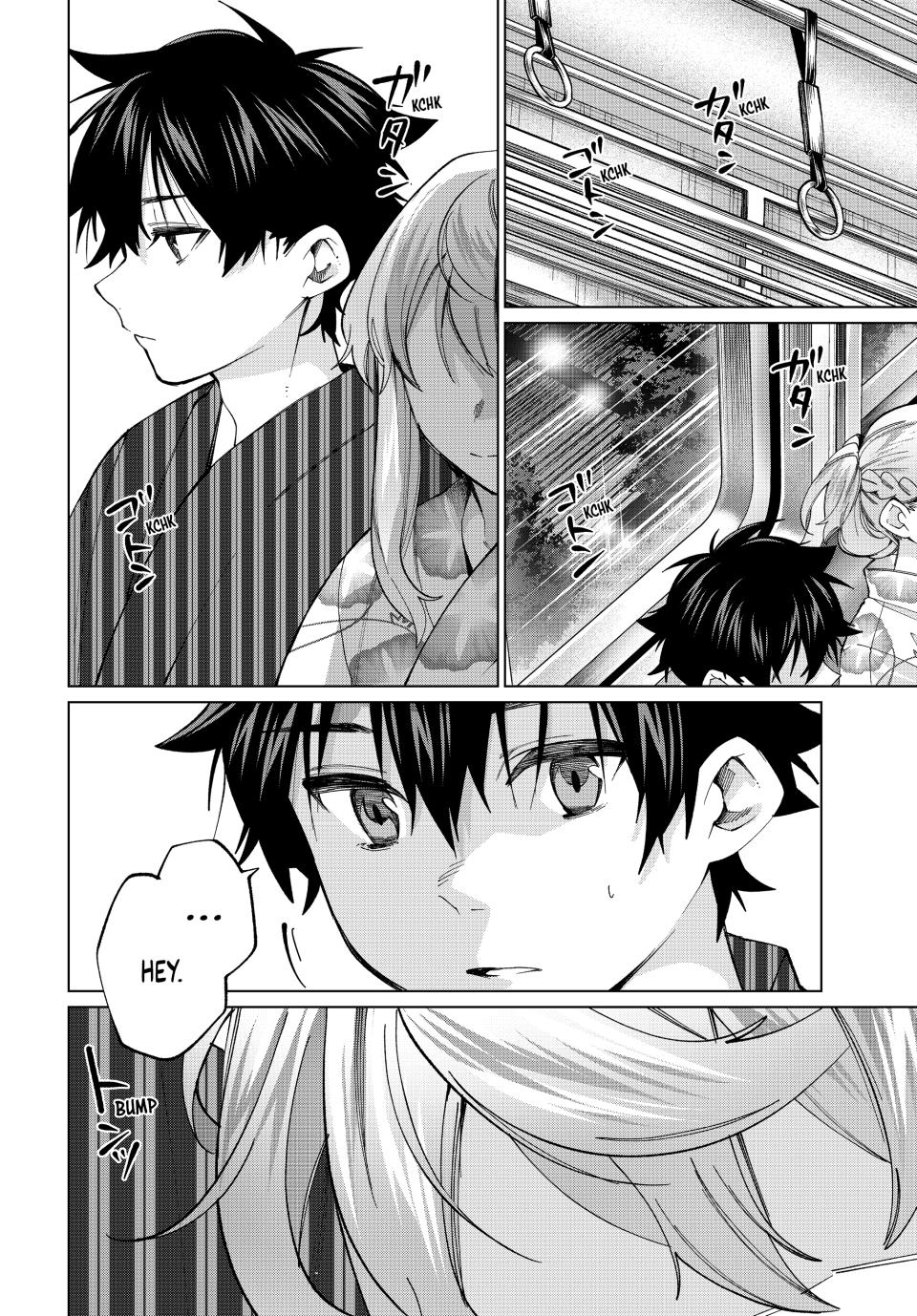Page 21 of Chapter 37