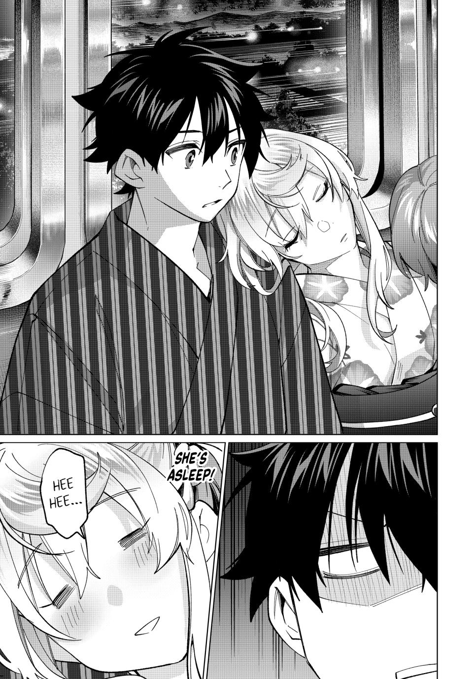 Page 22 of Chapter 37