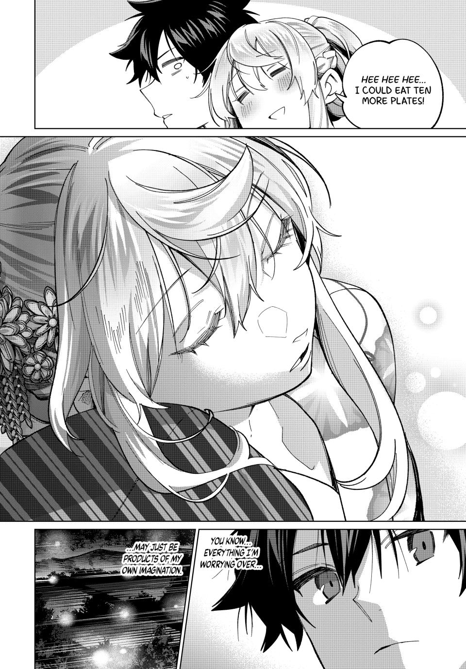 Page 23 of Chapter 37
