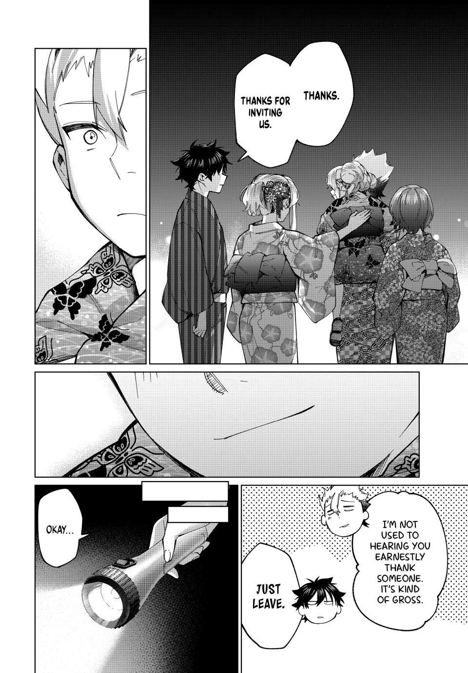 Page 2 of Chapter 38