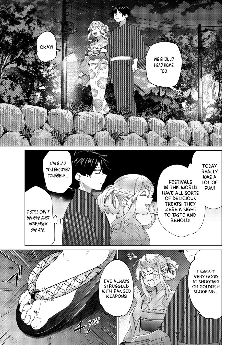 Page 3 of Chapter 38