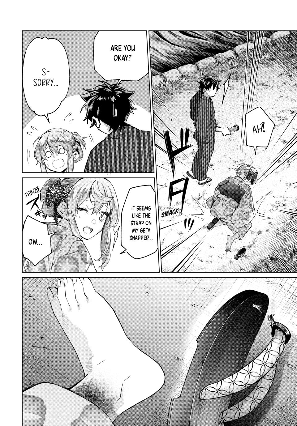 Page 4 of Chapter 38