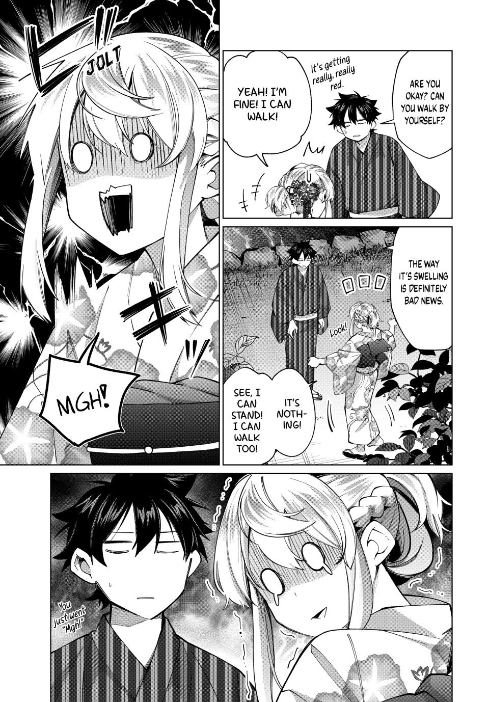 Page 5 of Chapter 38