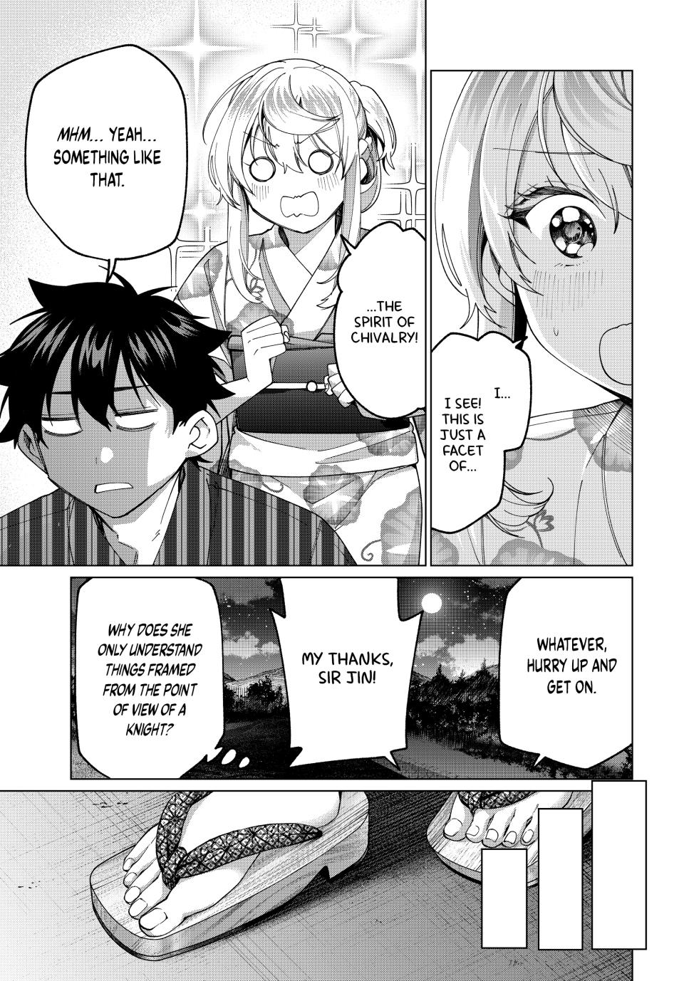 Page 7 of Chapter 38