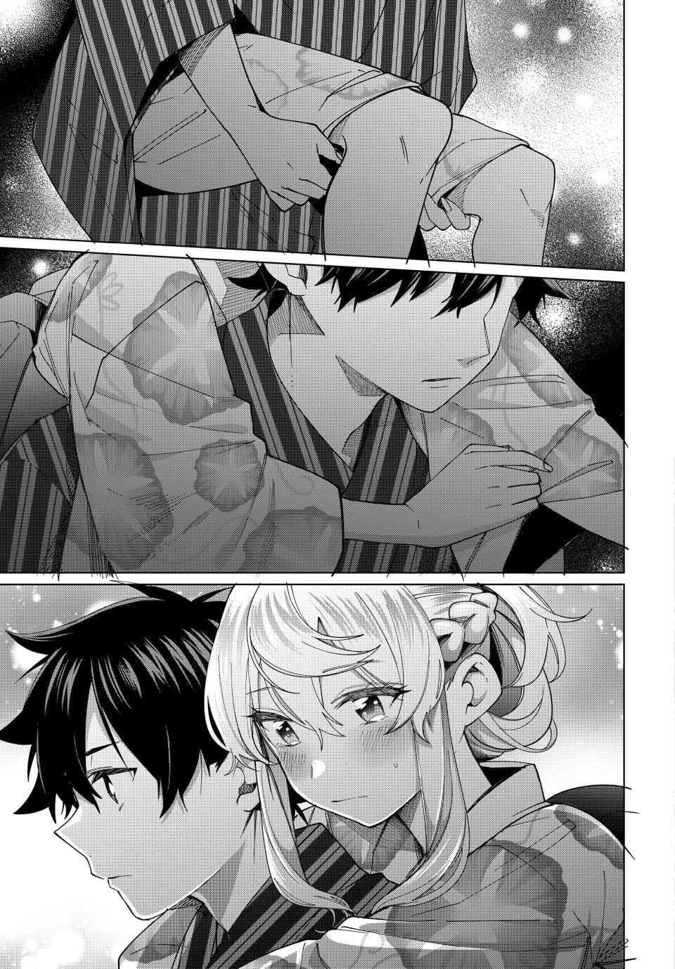 Page 9 of Chapter 38