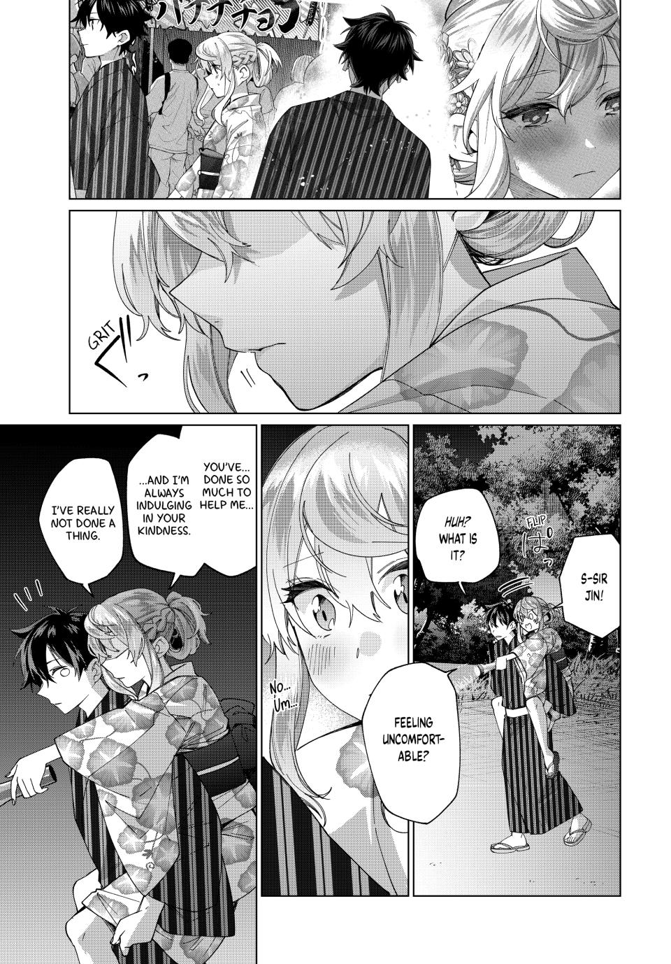 Page 11 of Chapter 38