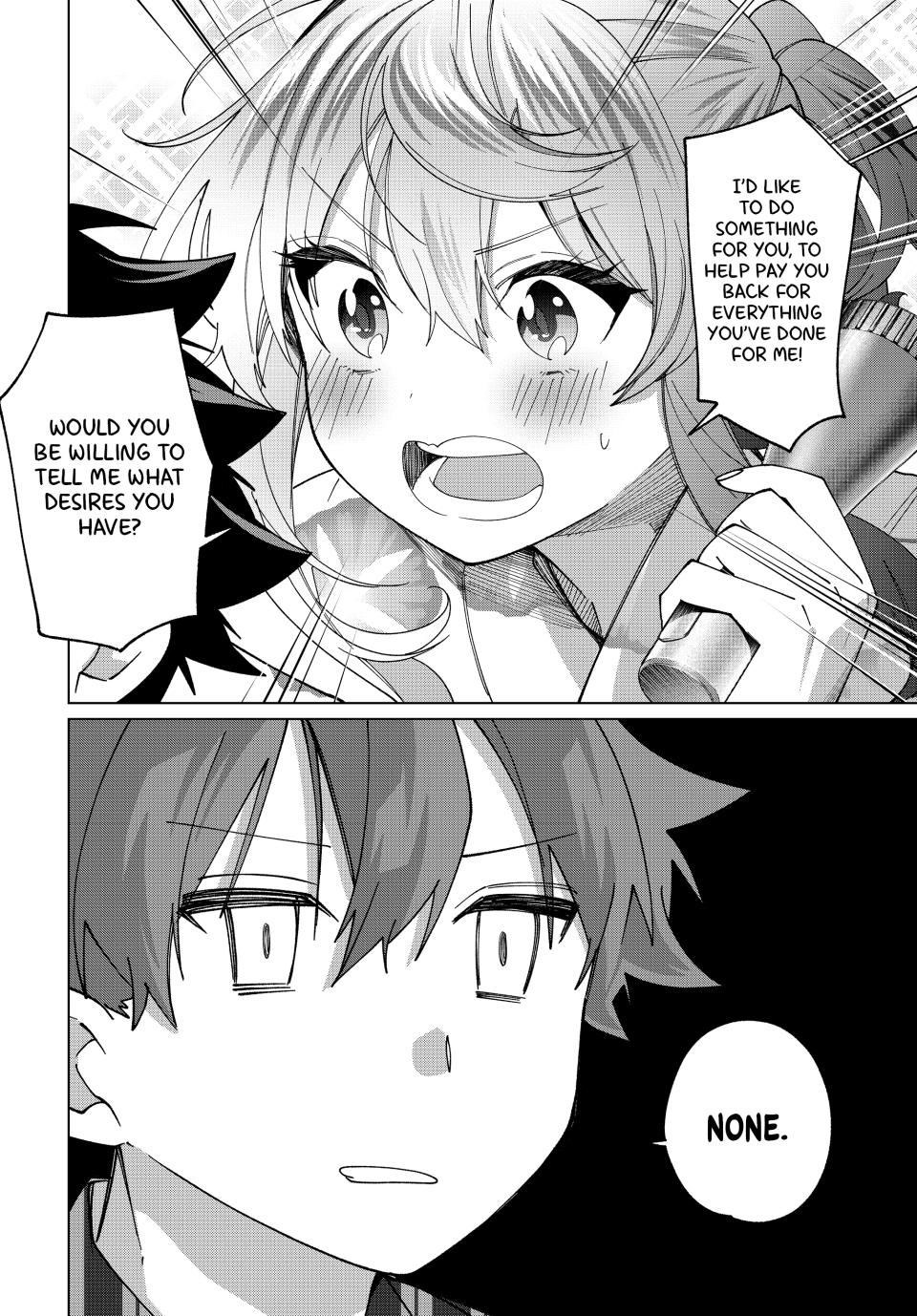 Page 12 of Chapter 38