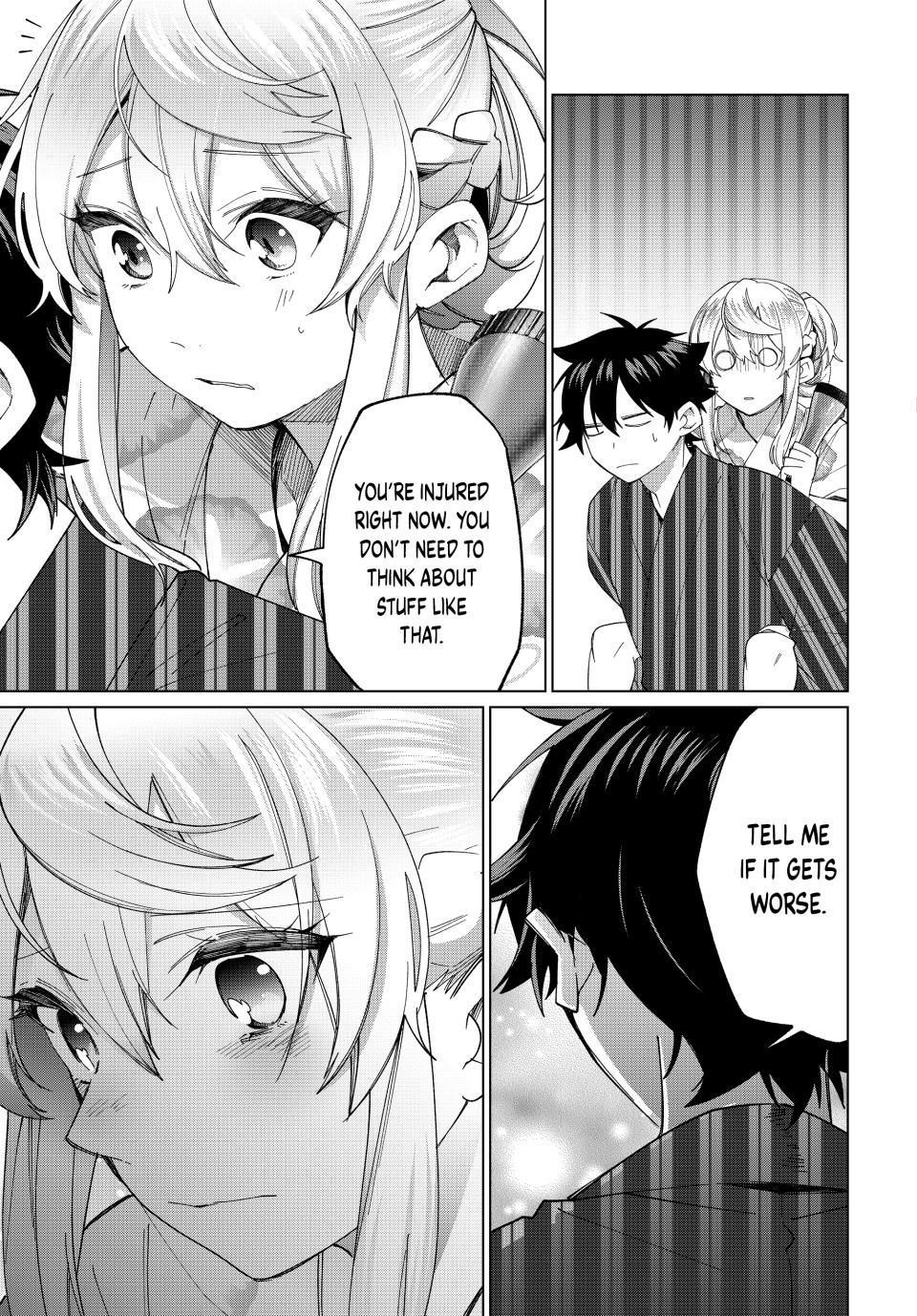 Page 13 of Chapter 38