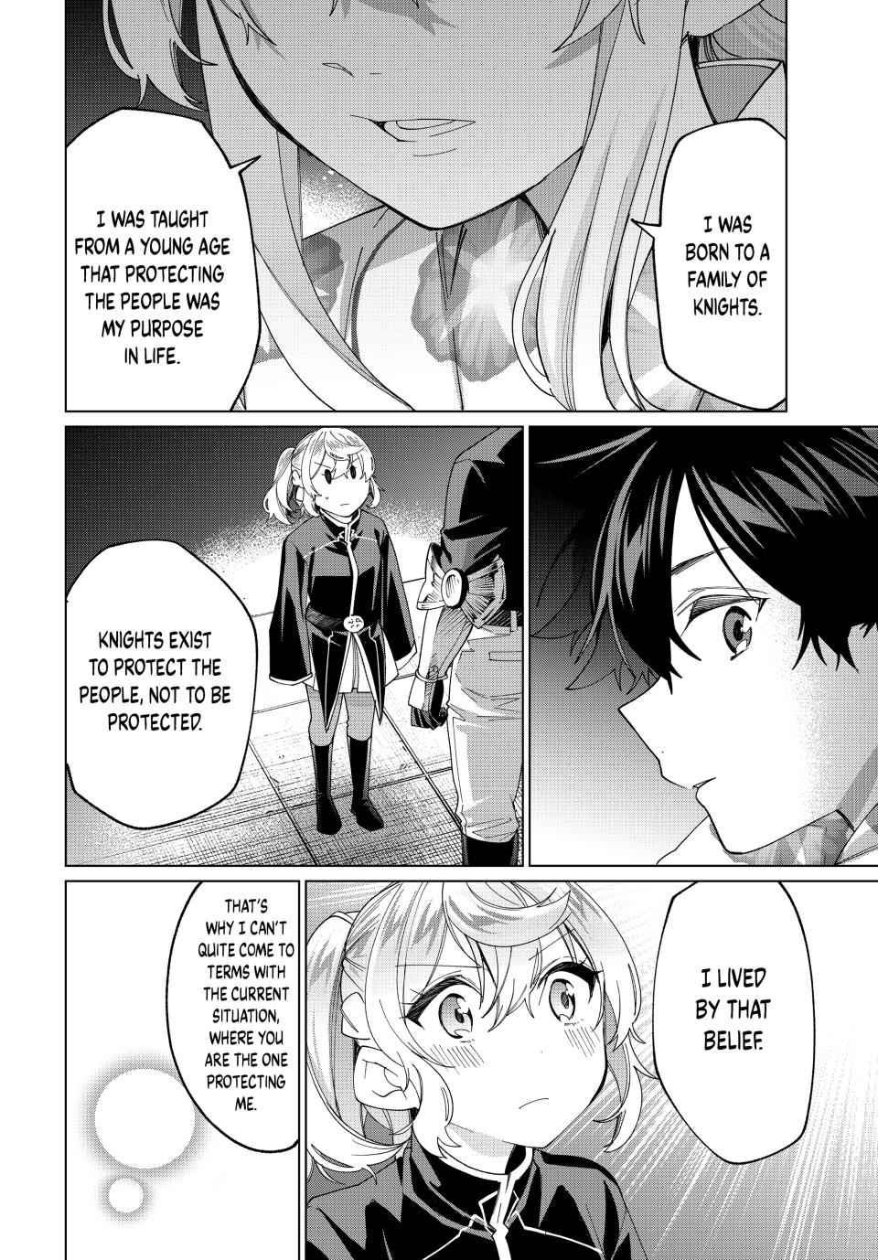 Page 14 of Chapter 38
