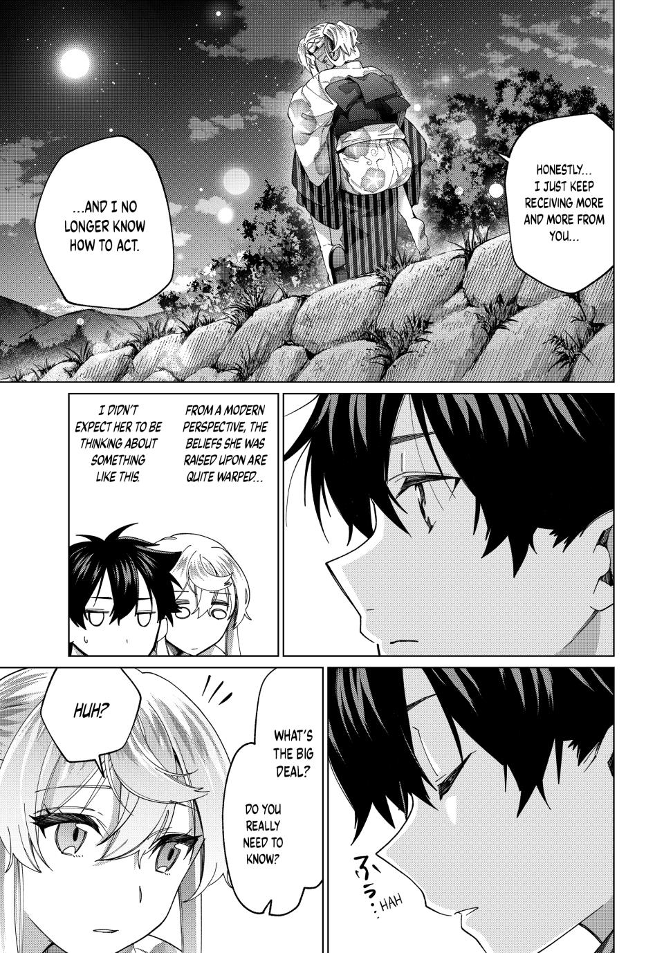 Page 15 of Chapter 38
