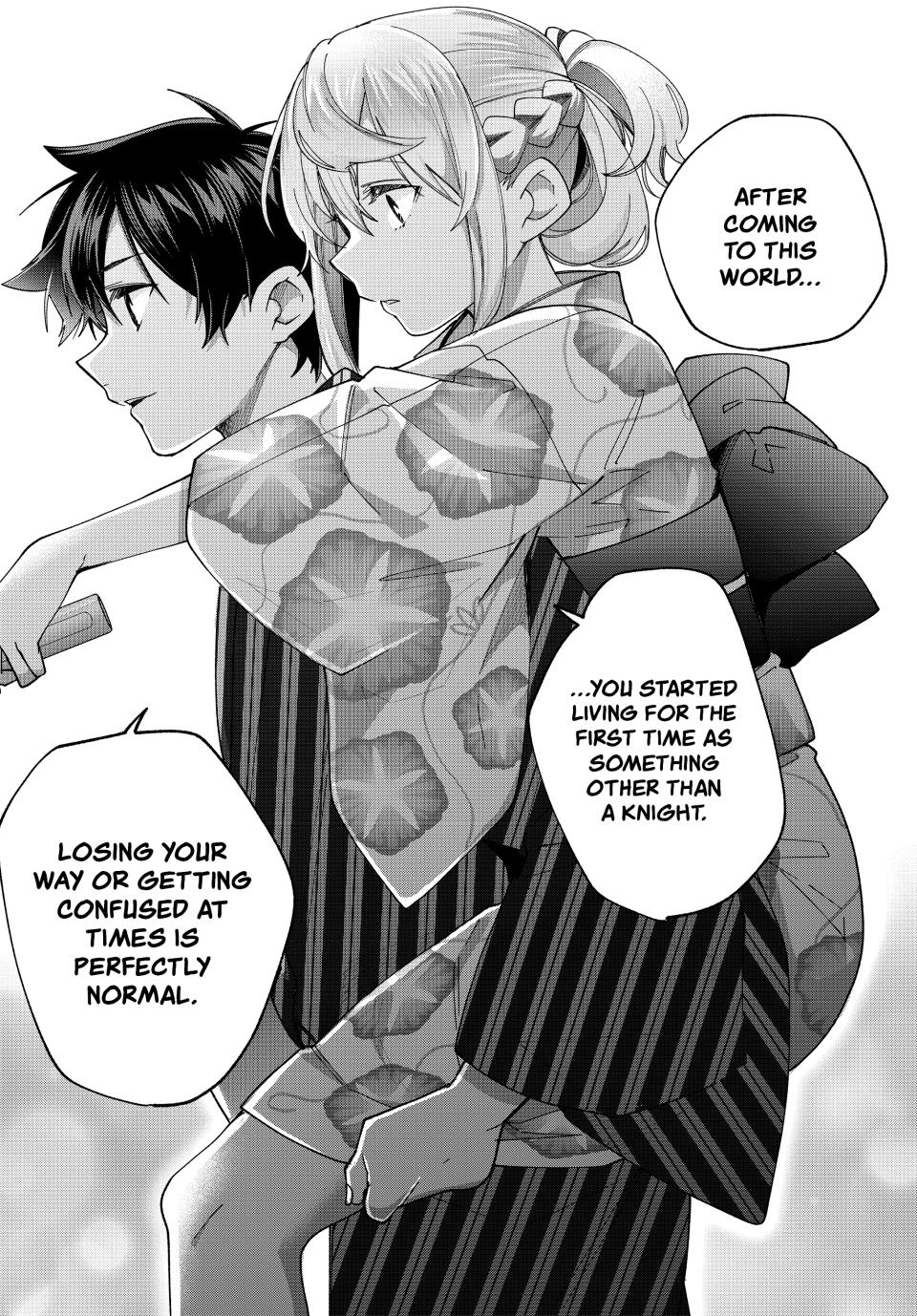 Page 16 of Chapter 38