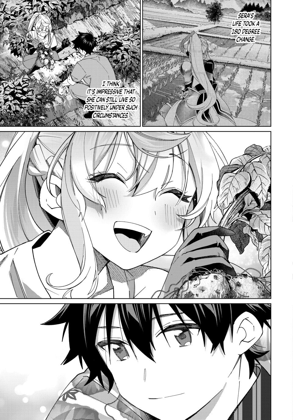 Page 17 of Chapter 38