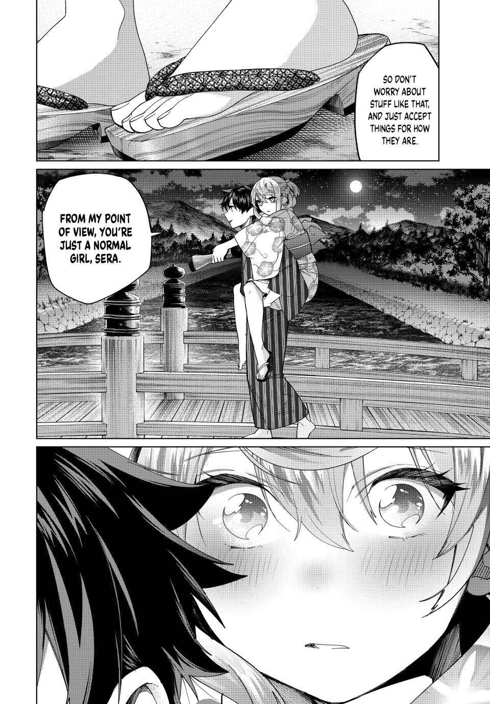 Page 18 of Chapter 38