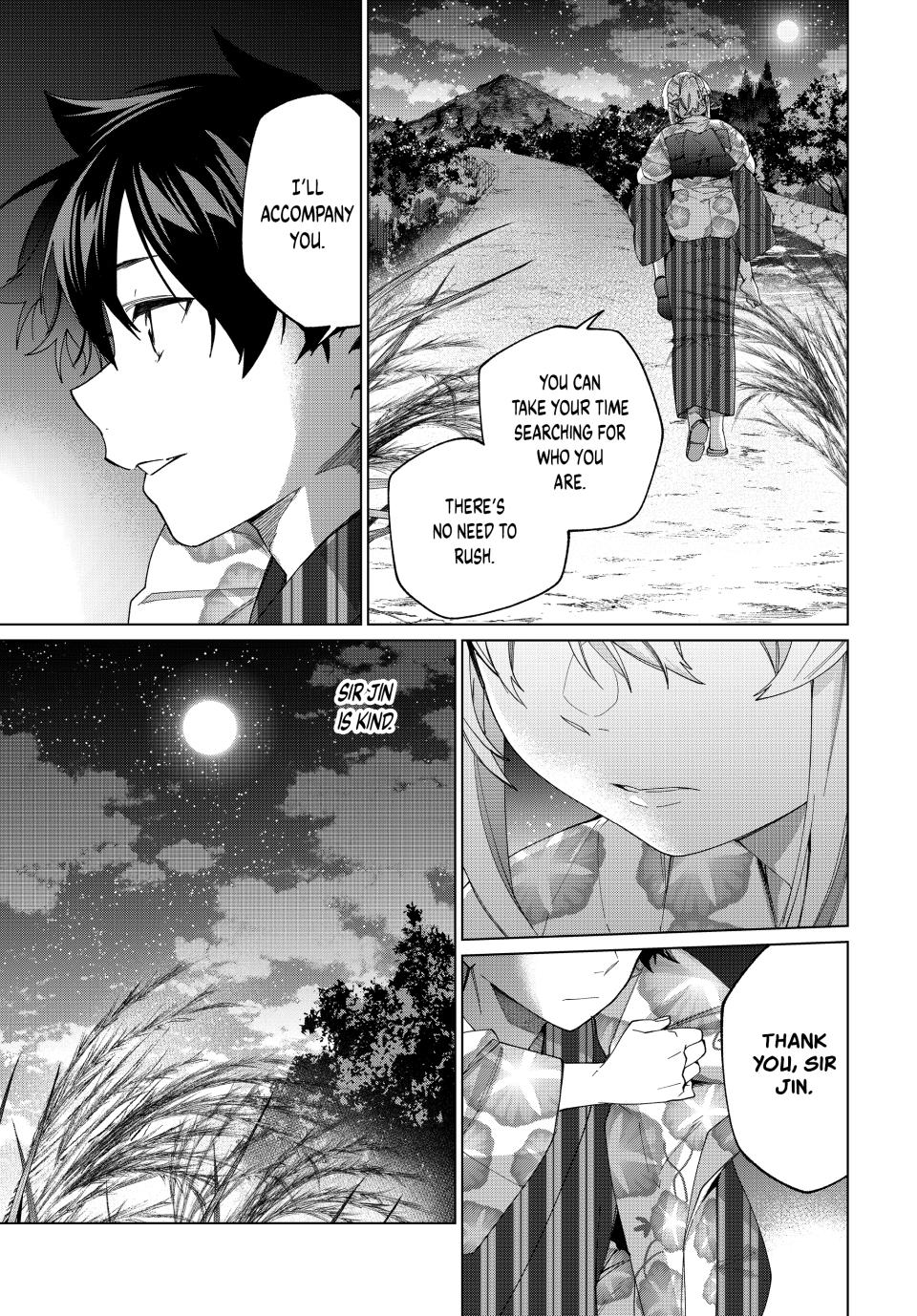 Page 19 of Chapter 38