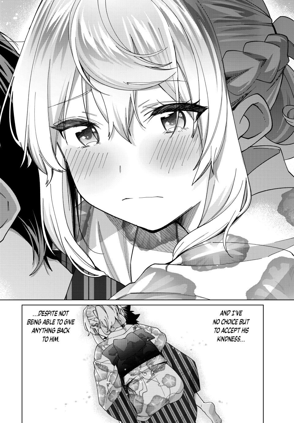 Page 20 of Chapter 38