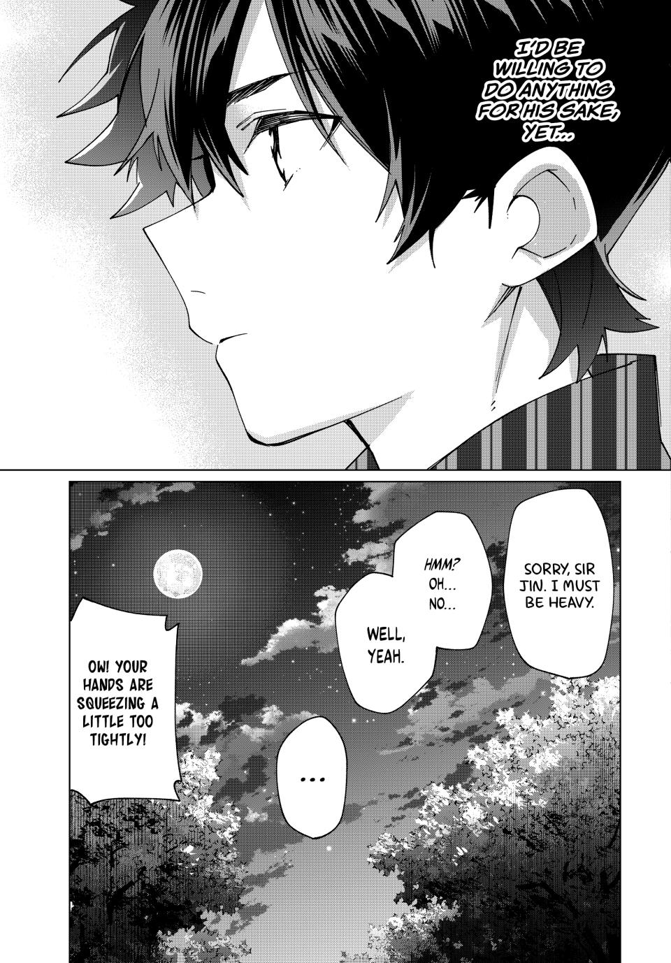 Page 21 of Chapter 38