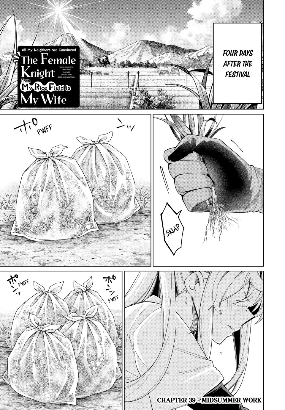 Page 1 of Chapter 39