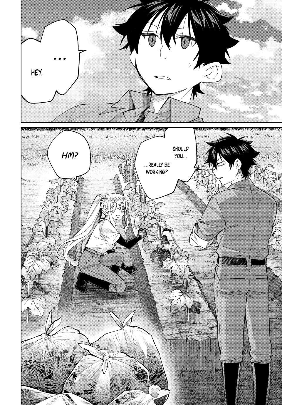 Page 2 of Chapter 39