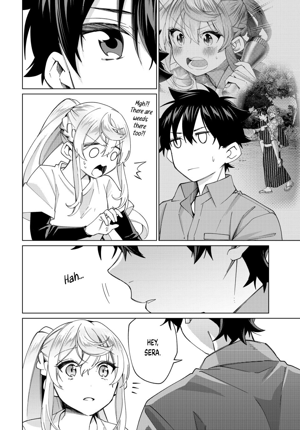 Page 4 of Chapter 39