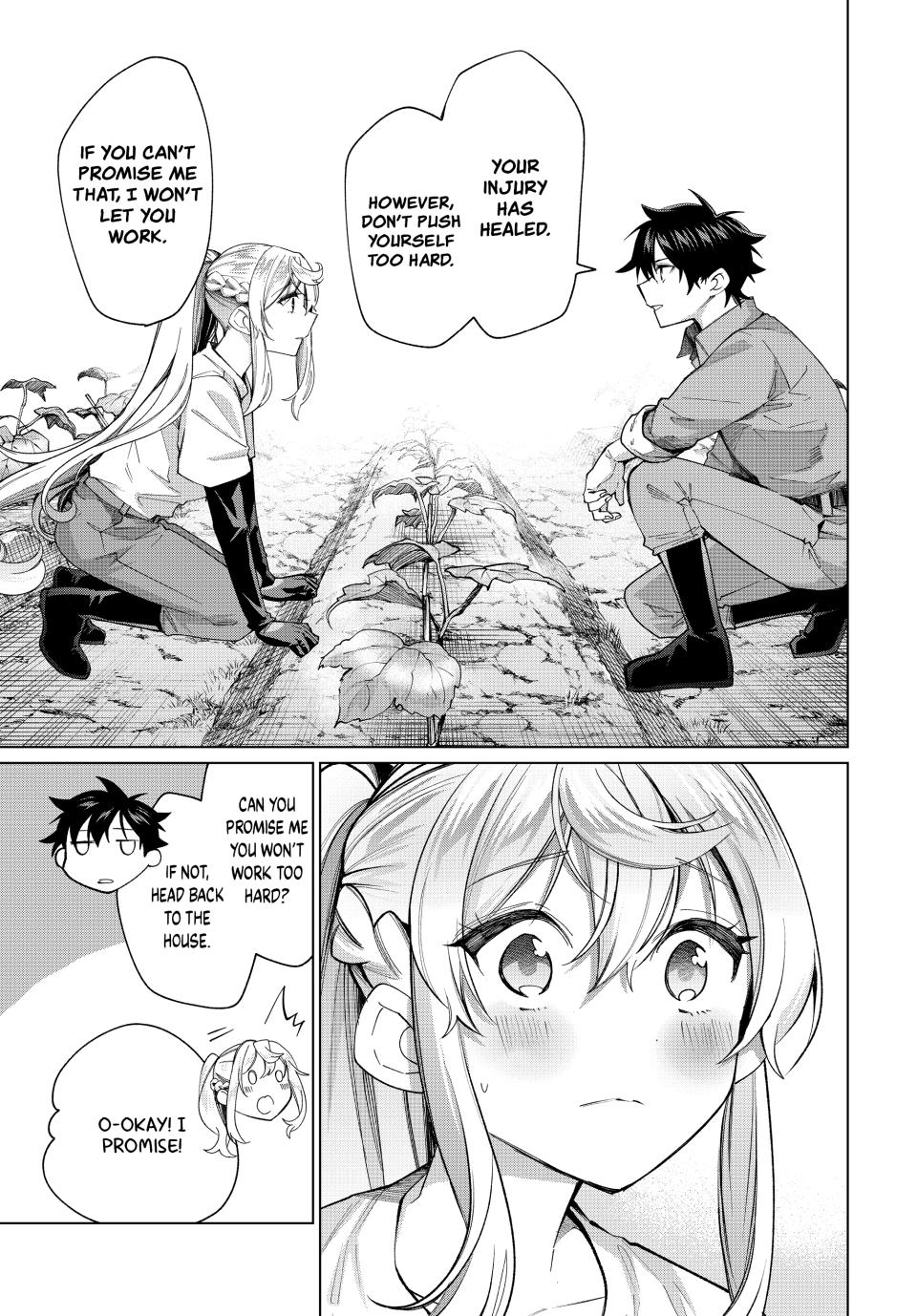 Page 5 of Chapter 39