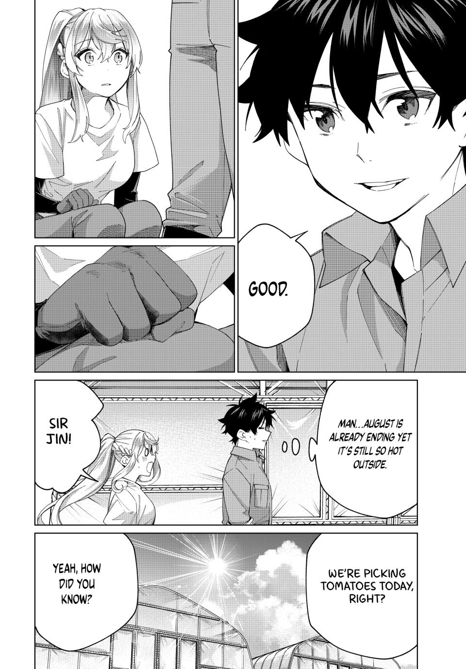Page 6 of Chapter 39