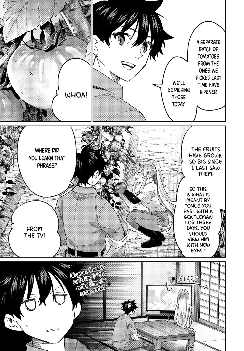 Page 7 of Chapter 39