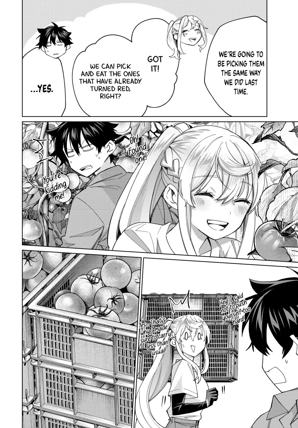 Page 8 of Chapter 39