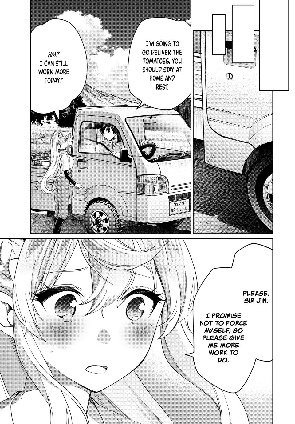 Page 9 of Chapter 39