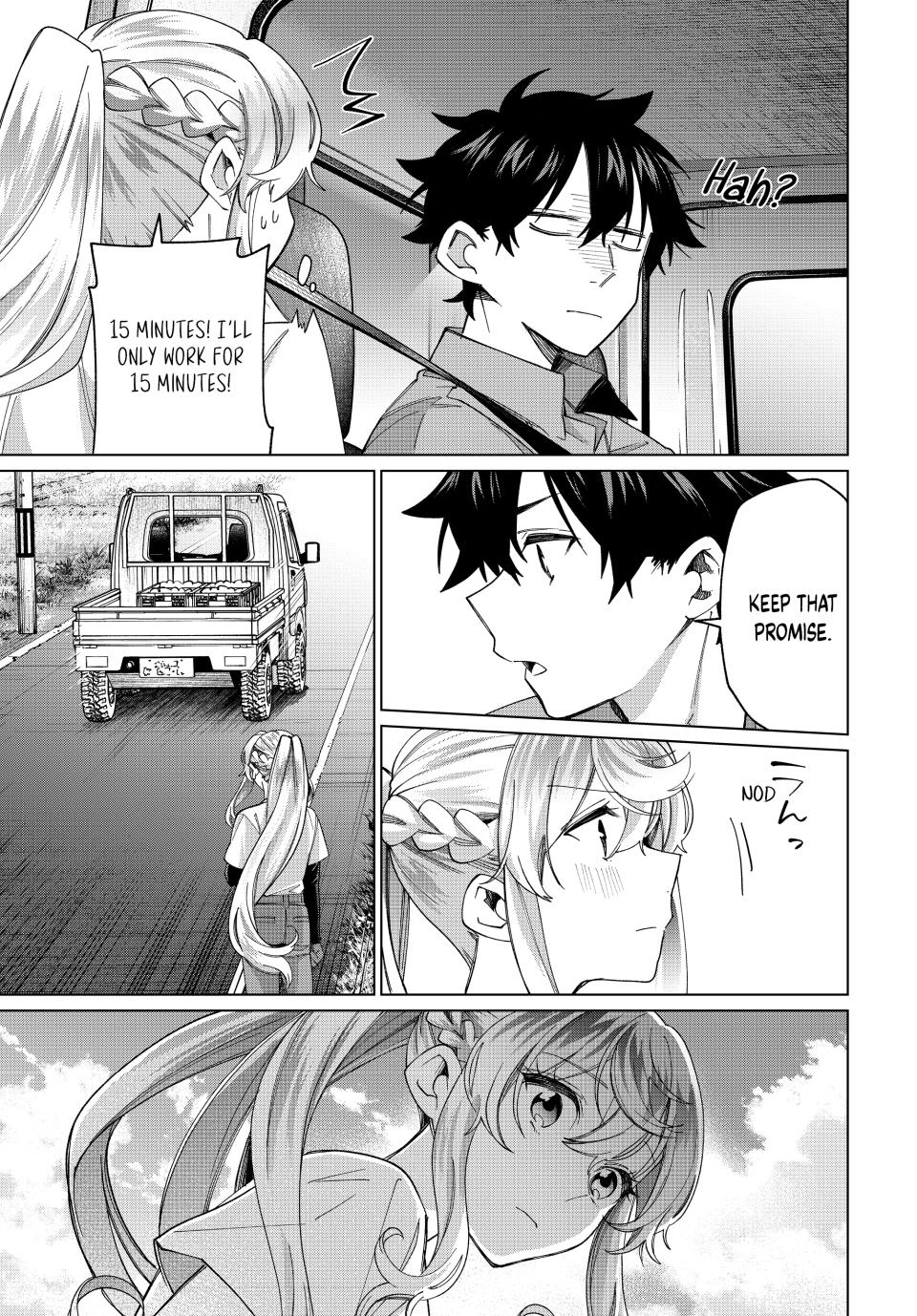 Page 11 of Chapter 39