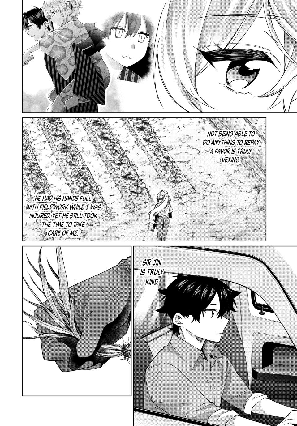 Page 12 of Chapter 39
