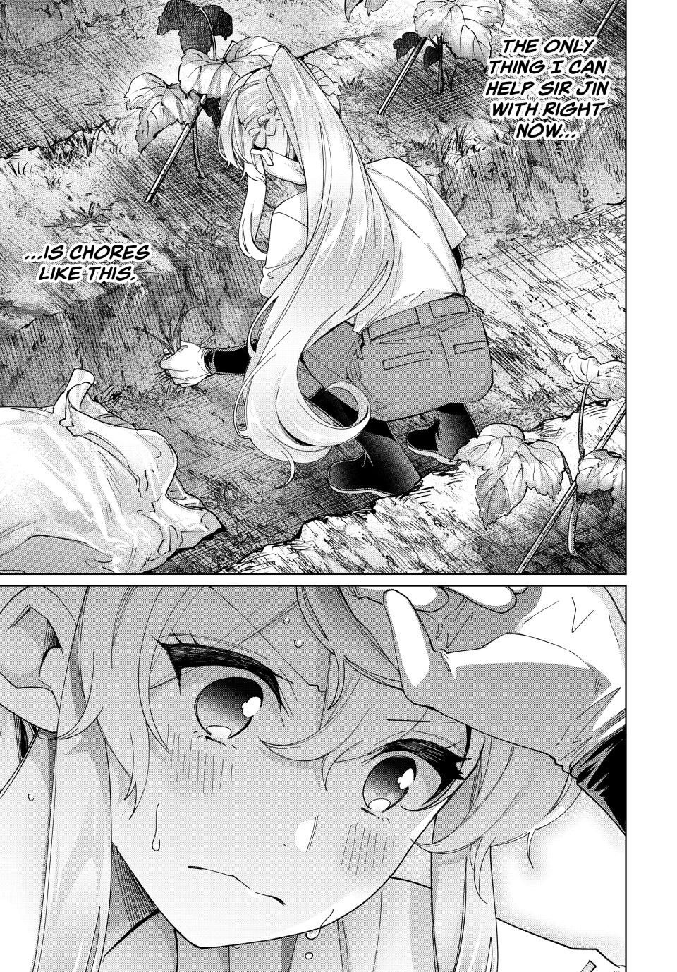 Page 13 of Chapter 39