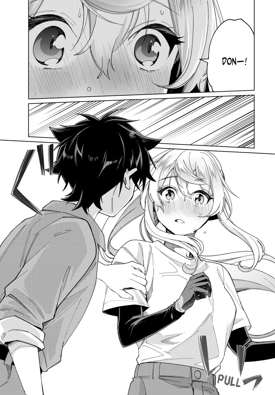 Page 15 of Chapter 39