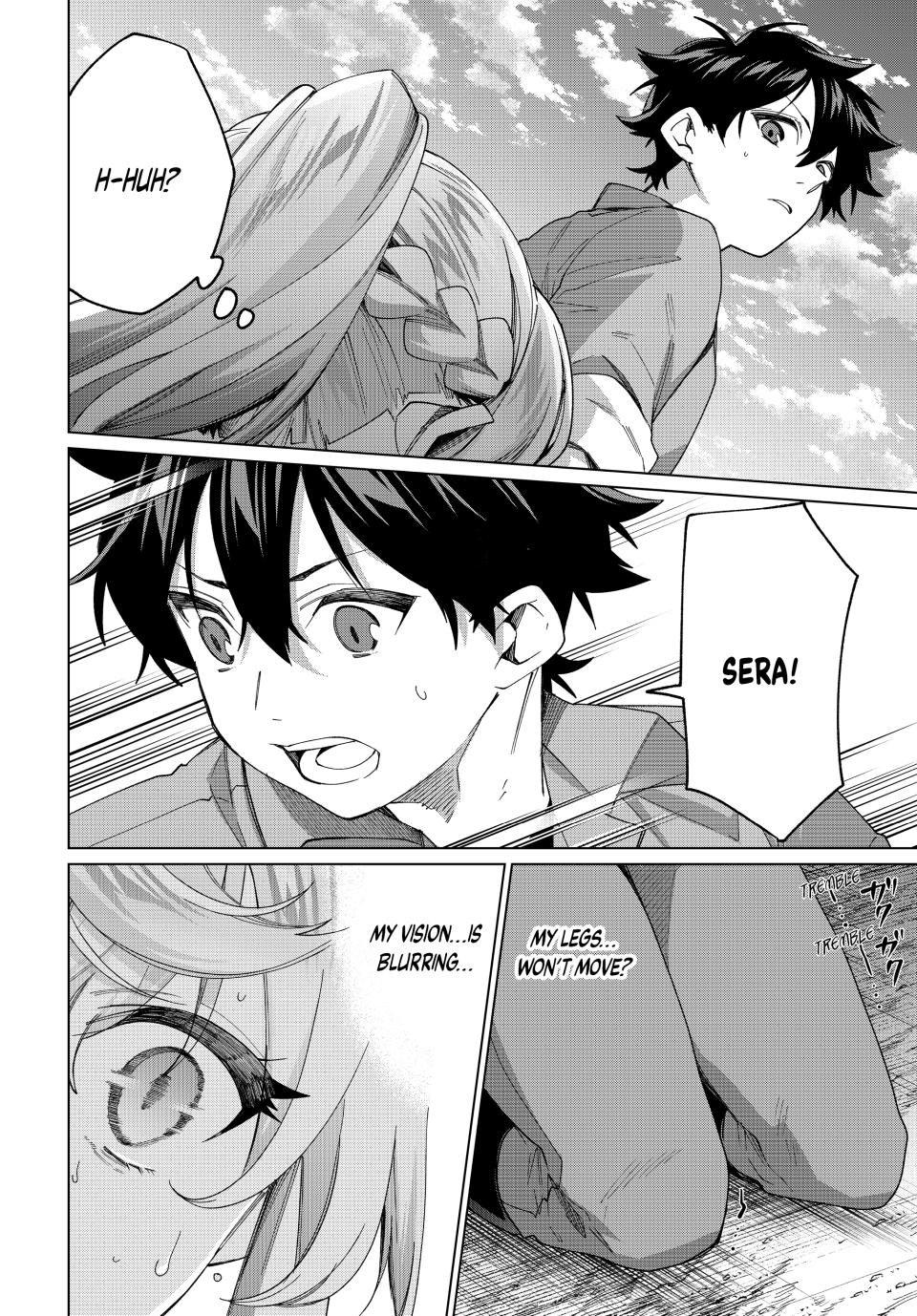 Page 18 of Chapter 39
