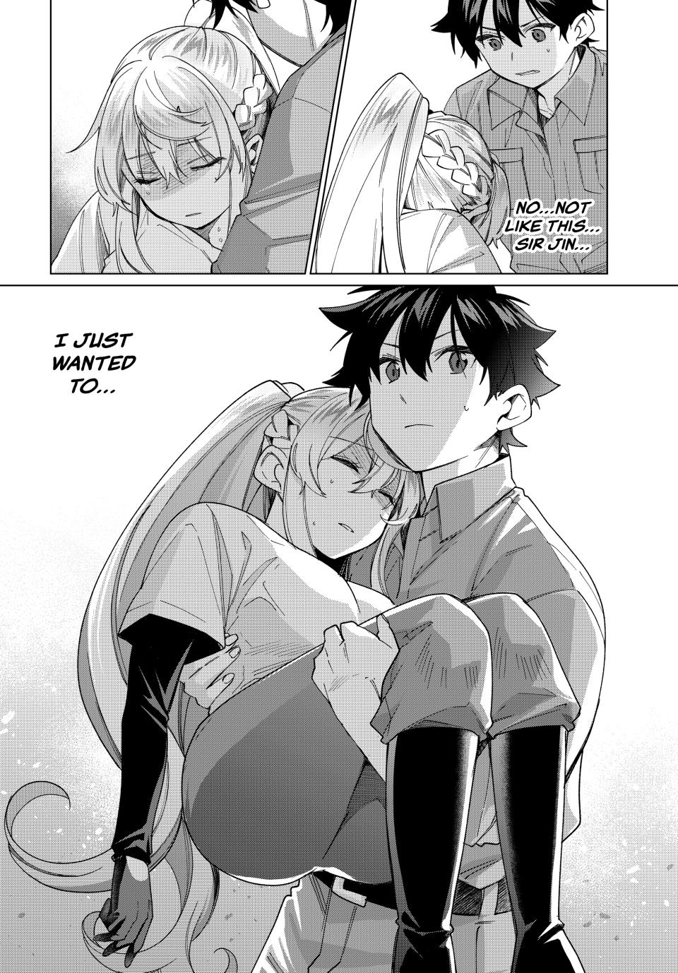 Page 20 of Chapter 39